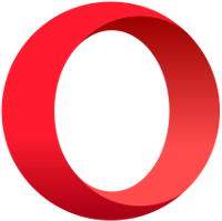 Opera